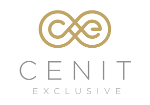 cenit_logo_2